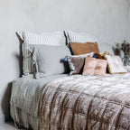 Quilt Goa by Night Namib