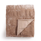 Quilt Goa by night Namib - Le Monde Sauvage