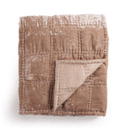 Quilt Goa by night Namib - Le Monde Sauvage