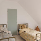 Quilt Cosmique Londres - Le Monde Sauvage