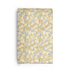 Quilt Cosmique Florence - Le Monde Sauvage