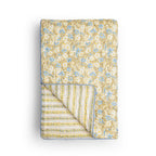 Quilt Cosmique Florence - Le Monde Sauvage