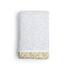 Quilt Cosmique Florence - Le Monde Sauvage