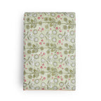 Quilt Cosmique Lappi - Le Monde Sauvage