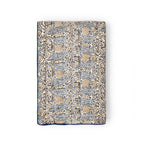 Quilt Cosmique Londres - Le Monde Sauvage