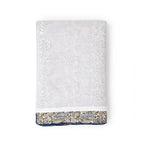 Quilt Cosmique Londres - Le Monde Sauvage