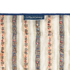Quilt Cosmique Londres - Le Monde Sauvage