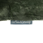 Coussin goa Pompon Balmoral