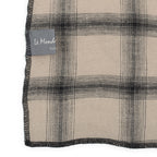 Nappe Highlands carrée Namib