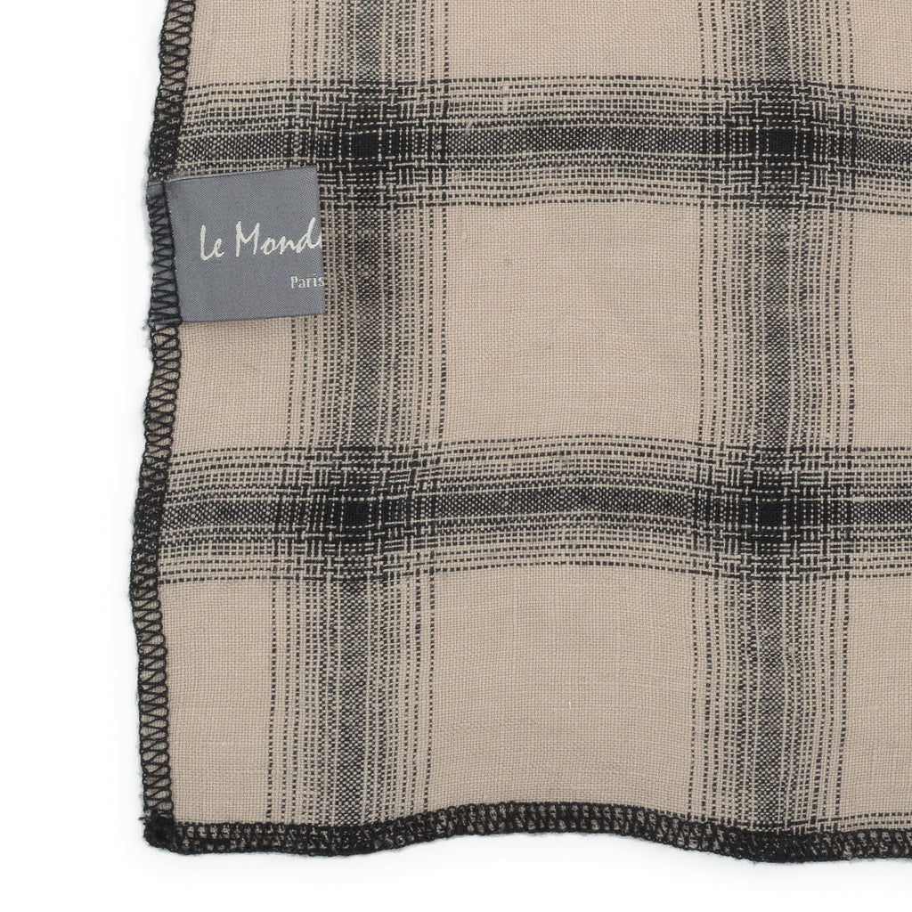 Nappe Highlands Namib