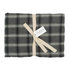 Highlands Moon Panel Curtain