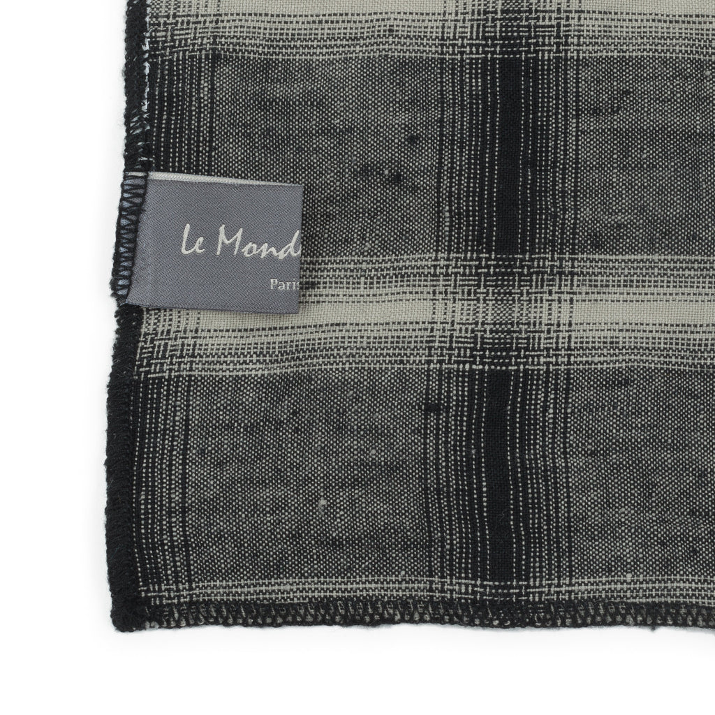 Highlands Moon Panel Curtain