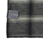 Nappe Highlands rectangulaire Lune