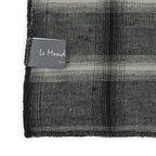 Nappe Highlands rectangulaire Lune