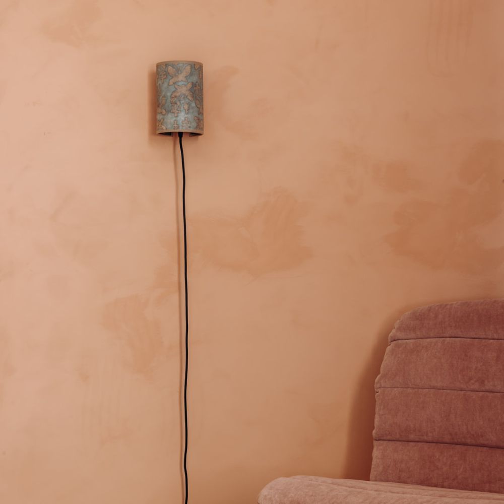 Applique Joséphine B. Bloom Zurich