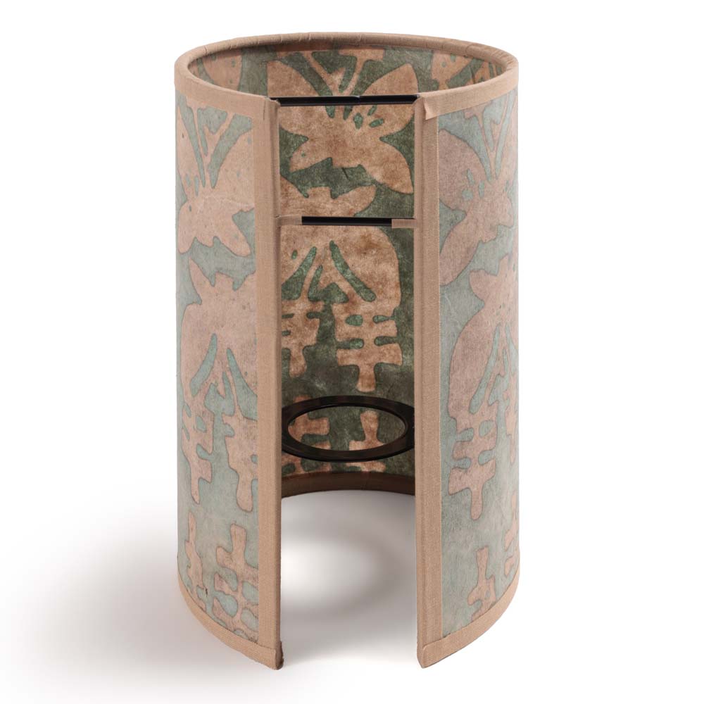 Applique joséphine Bloom Zurich - Le Monde Sauvage