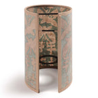 Applique joséphine Bloom Zurich - Le Monde Sauvage