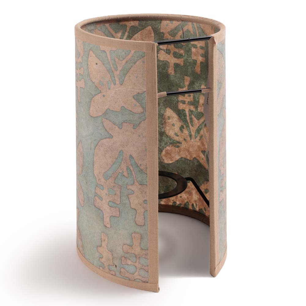 Applique joséphine Bloom Zurich - Le Monde Sauvage