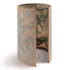 Applique joséphine Bloom Zurich - Le Monde Sauvage