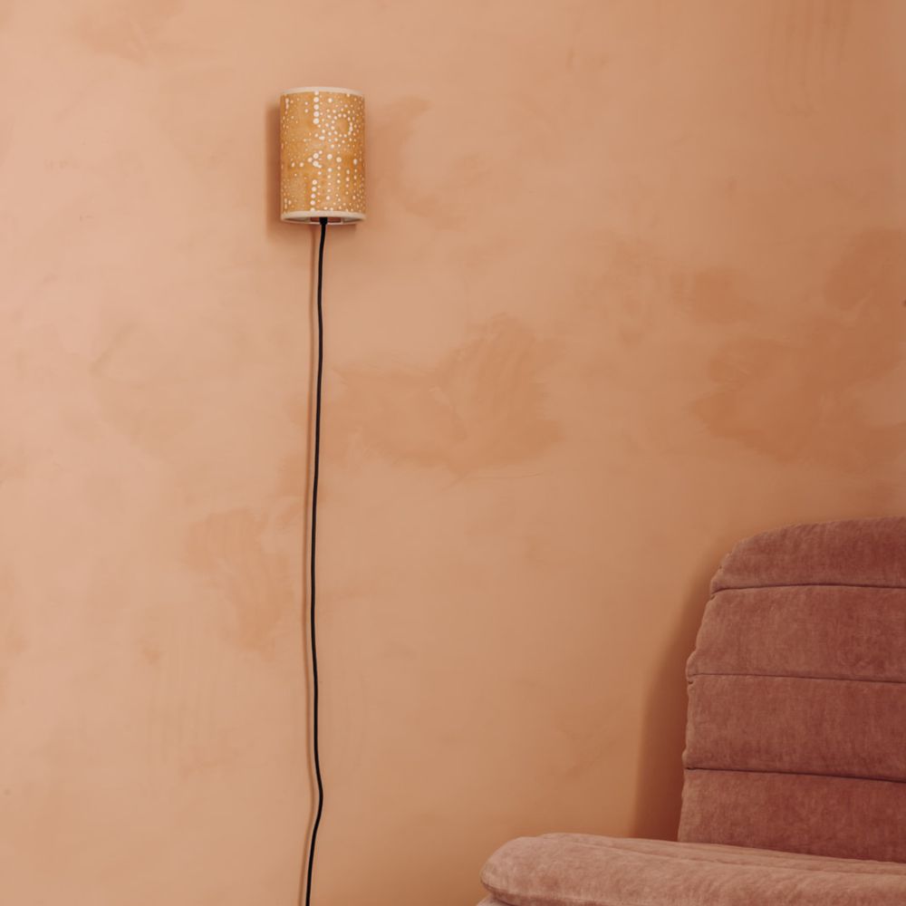 Applique Joséphine B. Make up