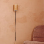 Josephine B. Makeup app