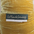 Sweet Madras Cushion