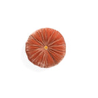 Coussin Sweet Etosha