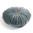 Coussin Sweet Alta