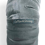 Coussin Sweet Alta