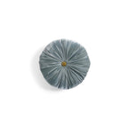 Coussin Sweet Alta