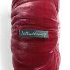 Coussin Sweet Bangkok