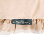 Coussin Séraphine Namib - Le Monde Sauvage