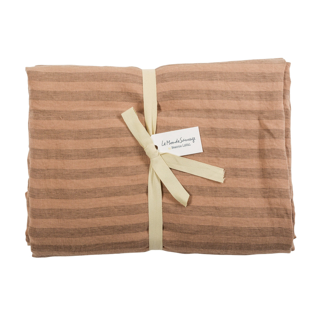 Rideau panneau Sandhills Etosha