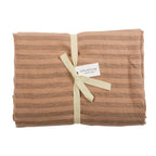 Rideau panneau Sandhills Etosha