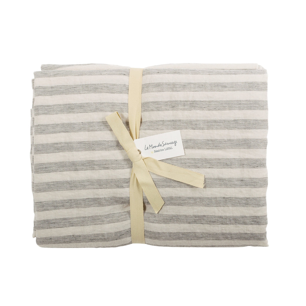 Rideau panneau Sandhills Uyuni