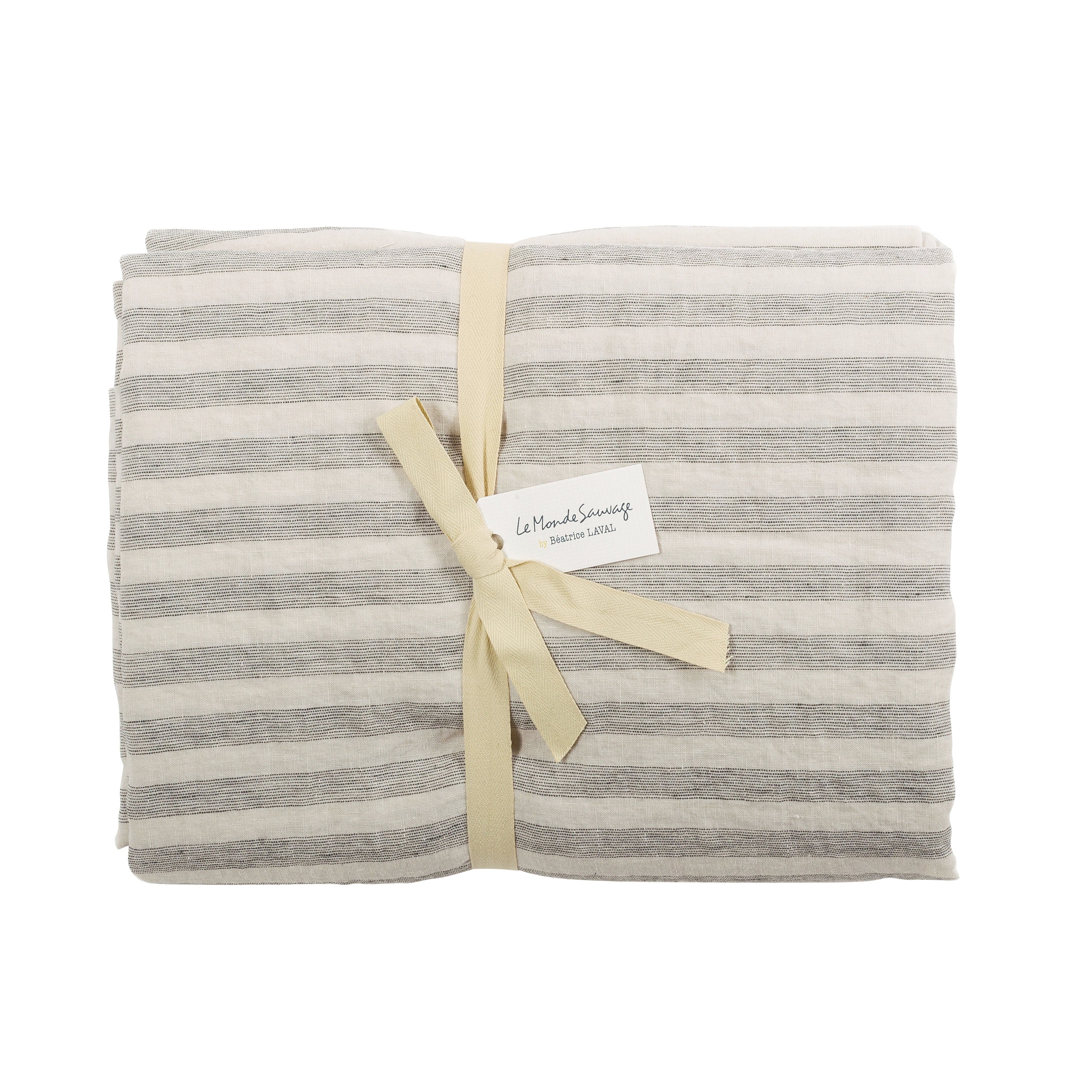 Rideau panneau Sandhills Uyuni