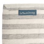 Rideau panneau Sandhills Uyuni