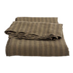 Rideau panneau Sandhills Owaka