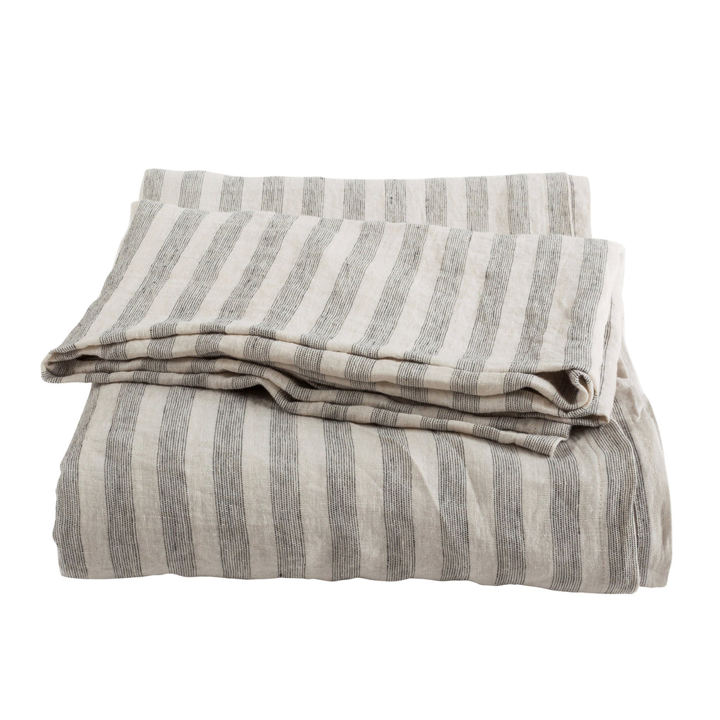 Rideau panneau Sandhills Uyuni