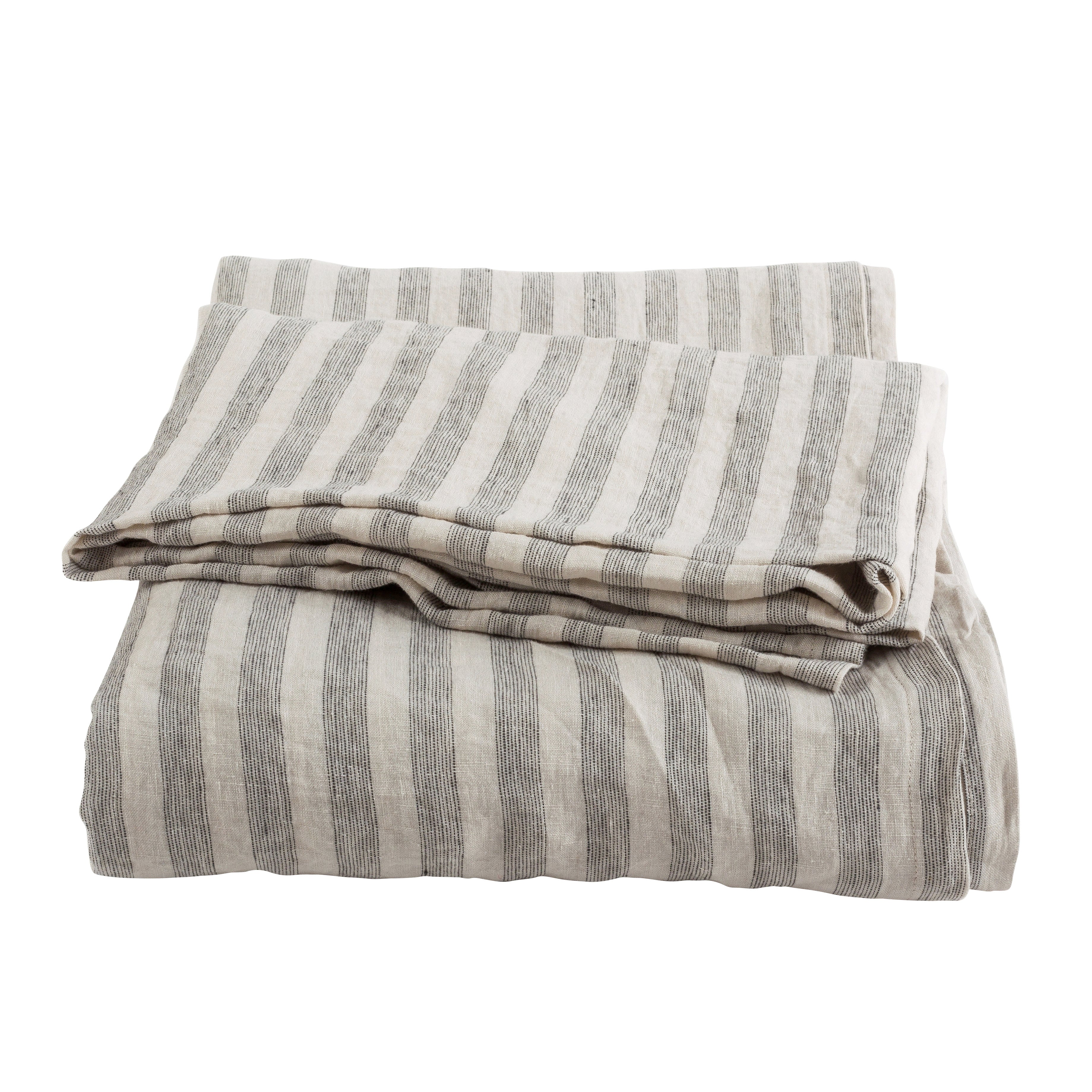 Rideau panneau Sandhills Uyuni