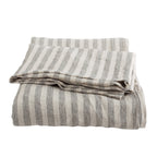 Sandhills Uyuni Panel Curtain