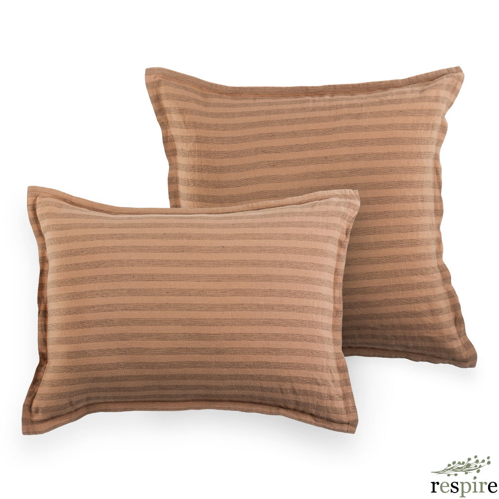 Sandhills Etosha Pillowcase