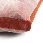 Coussin James Erevan - Le Monde Sauvage