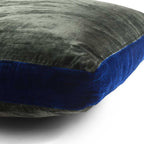 Coussin James Balmoral - Le Monde Sauvage