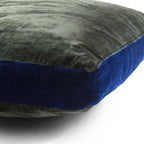 Coussin James Balmoral - Le Monde Sauvage