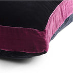 Coussin James Édimbourg - Le Monde Sauvage