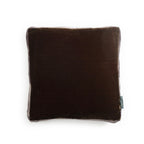Coussin James Owaka - Le Monde Sauvage