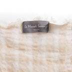 Rideau panneau Harmattan Miami