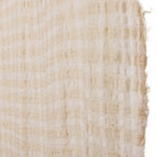 Rideau panneau Harmattan Miami