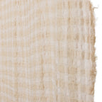 Harmattan Miami panel curtain